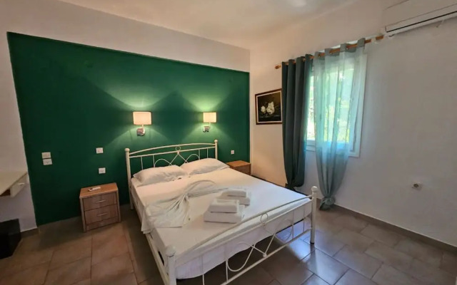 Standart Apartments 148 , Glyfada Beach