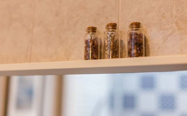 The Seaton House Phuket