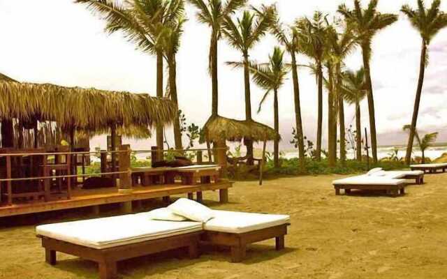 Casa Yalma Kaan Acapulco Hotel - Adults Only