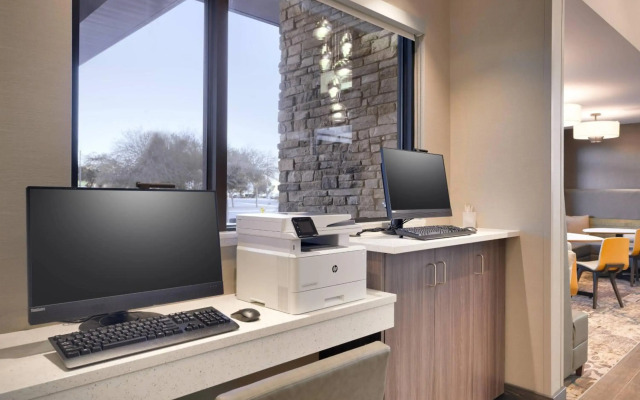 Residence Inn by Marriott Phoenix West/Avondale