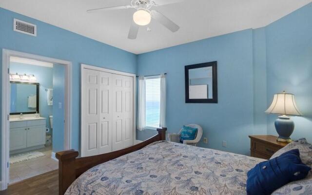 Tidewater 1101 - 1977712