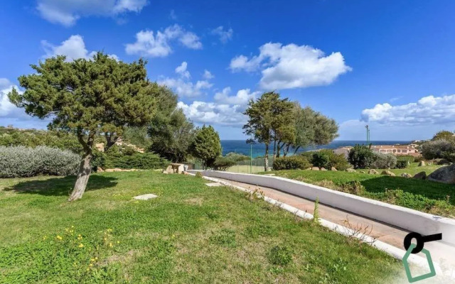 Hotiday Room Collection - Porto Cervo