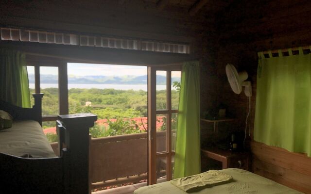 Blue Dream Kiteboarding Resort