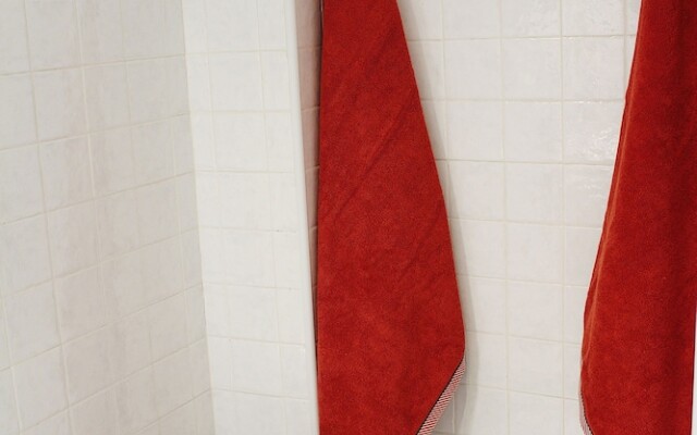 Wish Suite La Mata De Sevilla