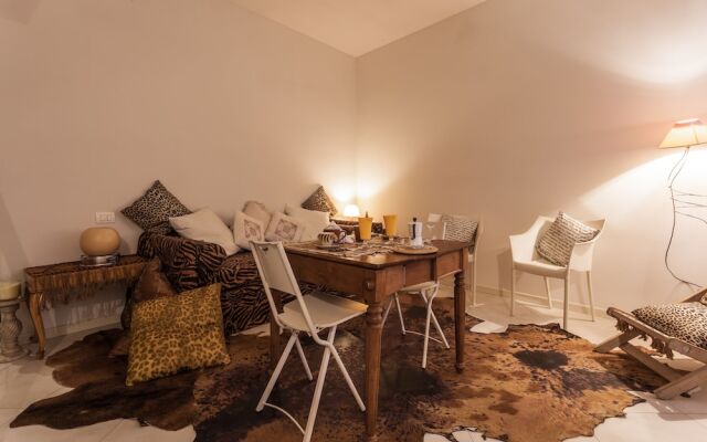 HouSmart Castiglione 76