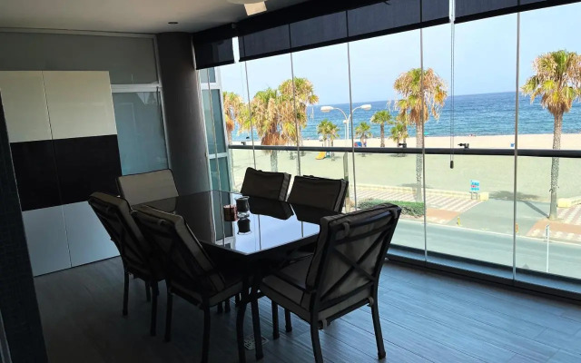Casa Dru