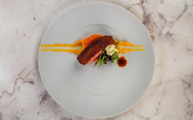 Le Meridien Bahrain City Cente