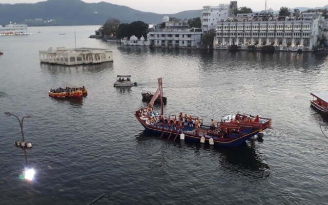 Nagar Haveli