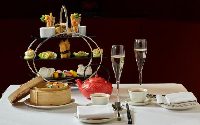 Millennium Hotel London Knightsbridge