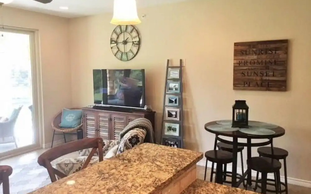 Rio Vida  RG104 Apartment 3 New
