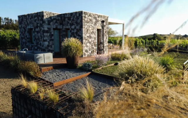 Castellaro Wine Resort