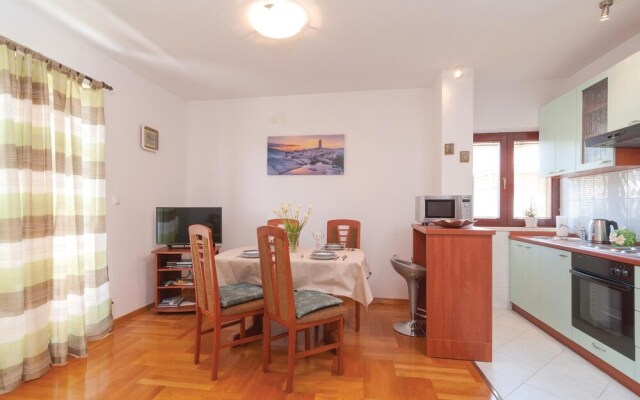 Amazing Home in Split With Wifi and 2 Bedrooms