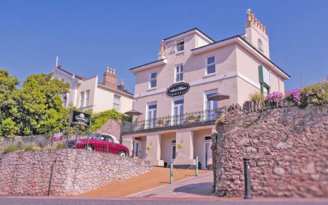 hotelImage