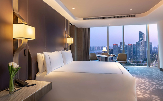 Conrad Hangzhou