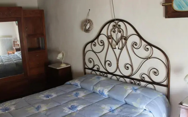 Antica Casa Nanni