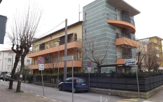 Casa Al Mare