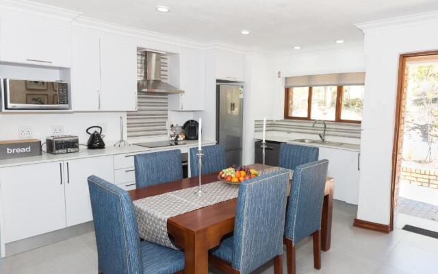 Kruger Park Lodge Unit No. 610A