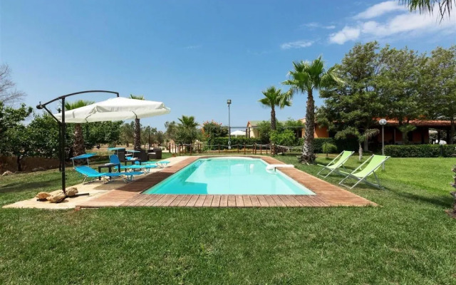 959 Dependance di Villa Dea