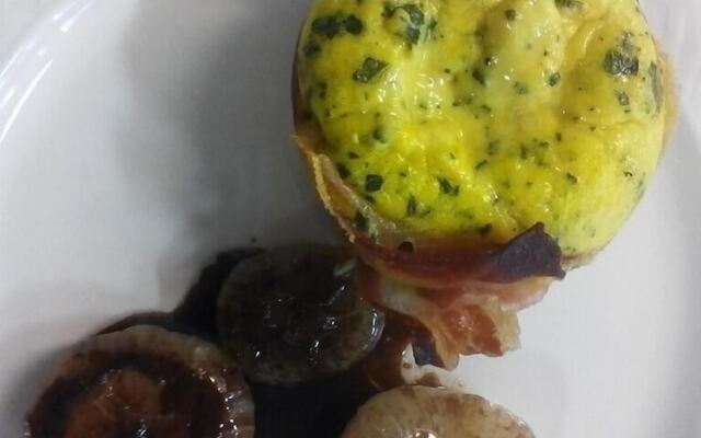 Agriturismo Cascina Cornella