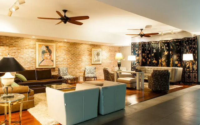 Splendor Stay Escalante