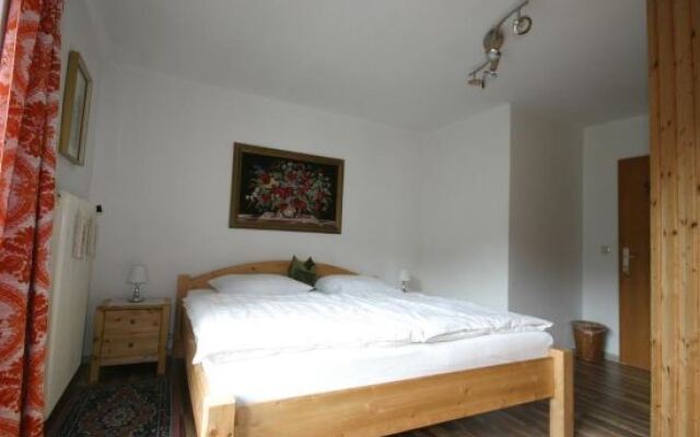 appartement-Reiteralm