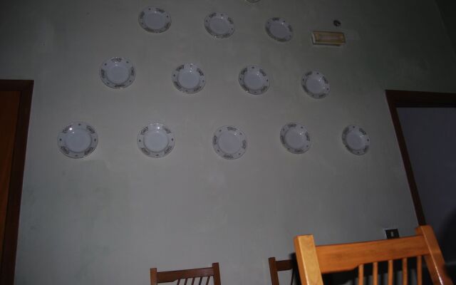Casa Vacanze PiccoleDonne