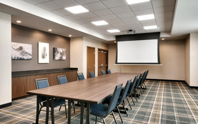 Residence Inn by Marriott Vail