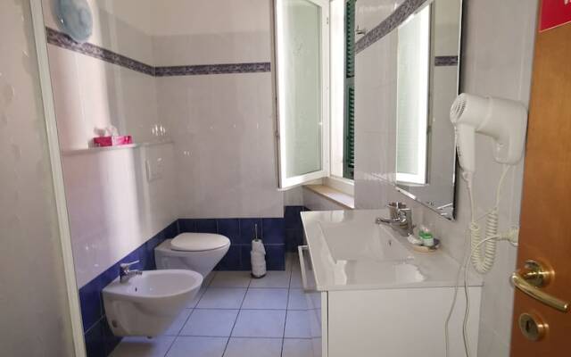 Il BoMa Affittacamere