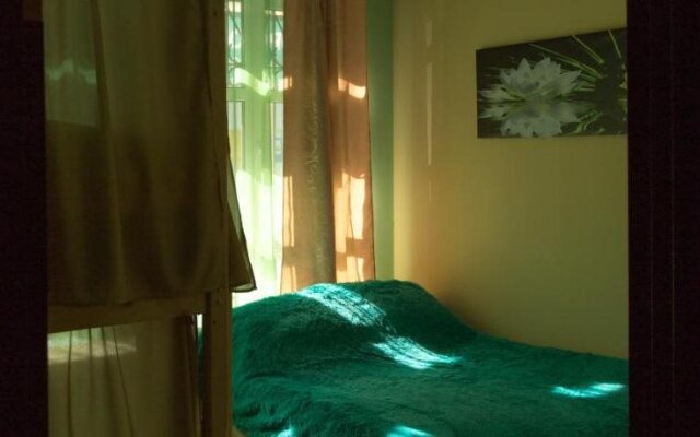 Nicehostel