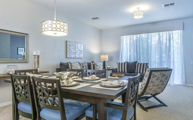 5075 Tideview Circle #57,