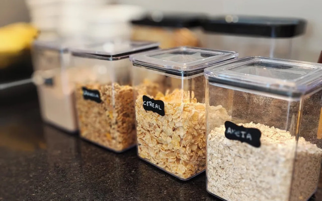 Unity Hotel Sorocaba