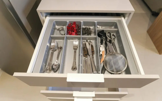 Viva Benx Faria Lima