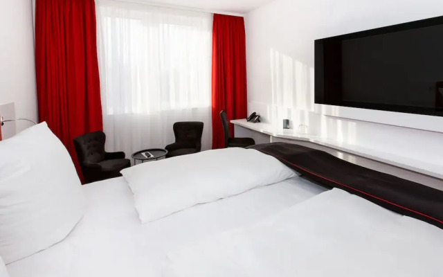 DORMERO Hotel Salzgitter