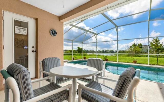 Sunshine Reserve 311551