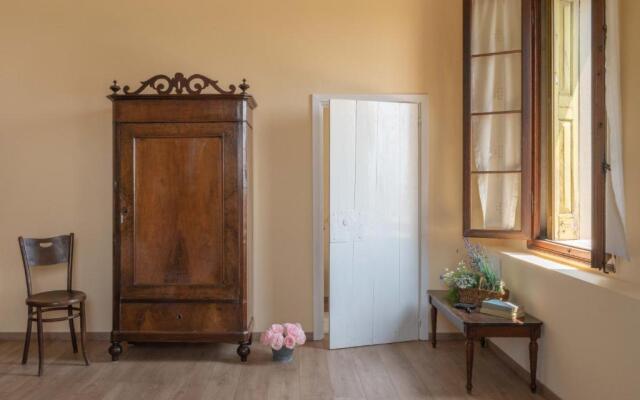 Fiori&vigne di Cecilia Marcon