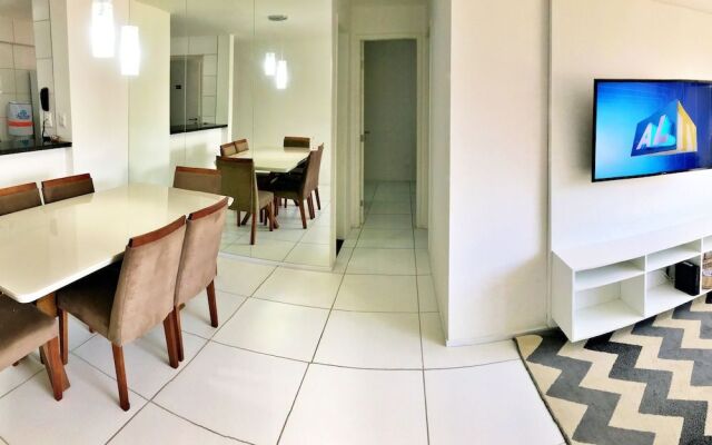 Vacanze - Golden Place