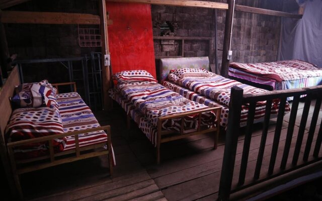 Gongyu Inn