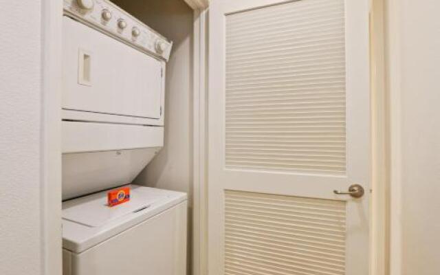 Bluebird Suites in Irvine