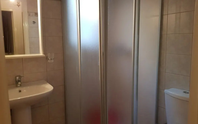 Menigos A2no.87 Seaview 2 Bedroom