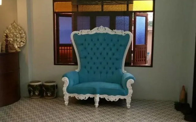 Excellence Corner
