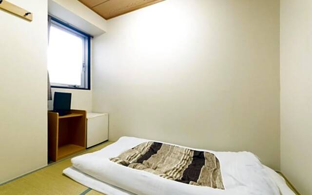 Hotel Shin-Imamiya - Vacation STAY 36318v