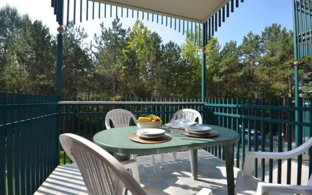 Residence Delle Terme
