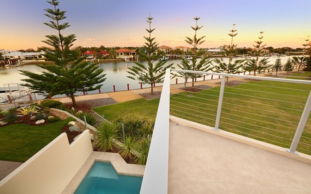 Cocos Court 21