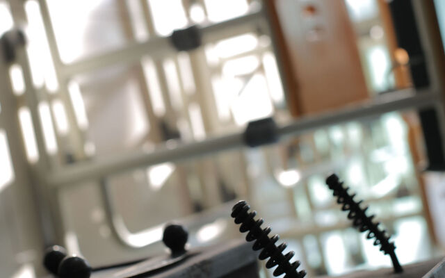 If Guesthouse - Hostel