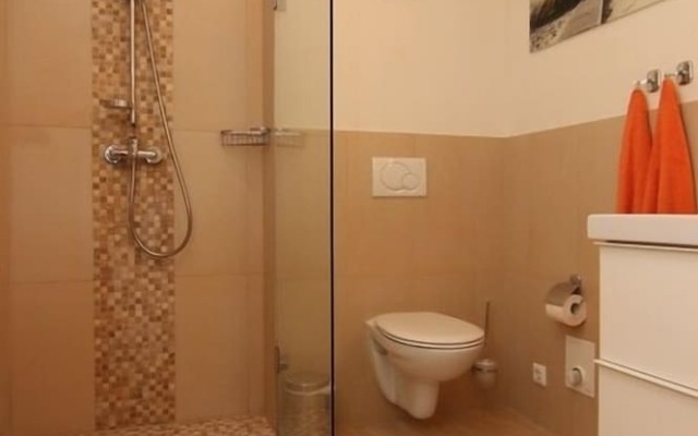 Meer Residenz Warnemünde