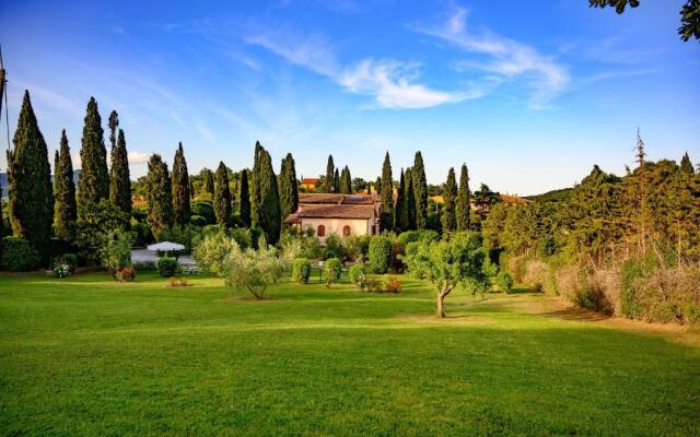 B&B Villa Giulia