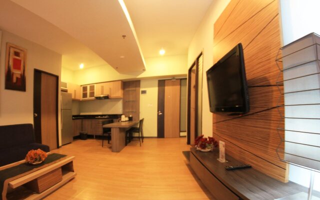 Valore Hotel