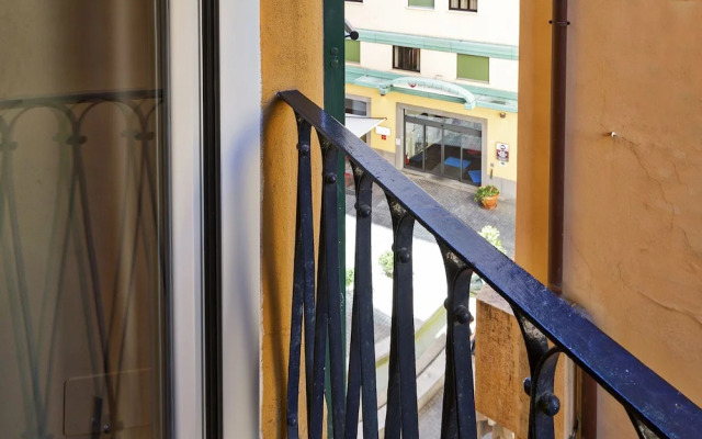Boutique Apartment in Via Roma by Wonderful Italy