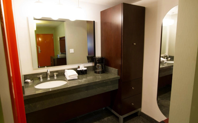 Scottsdale Parkview Resort