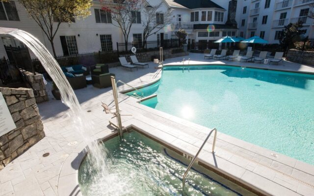 Hotel Indigo Atlanta - Vinings by IHG